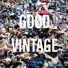 goodvintage